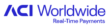 ACI Logo 2